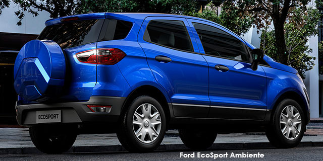 Surf4Cars_New_Cars_Ford EcoSport 15TDCi Ambiente_2.jpg